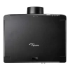 Купить Optoma ZU820T по выгодной цене в Сочи