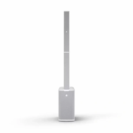 Купить LD Systems MAUI 11 G3 MIX W по выгодной цене в Сочи