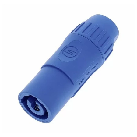 Купить Seetronic SAC3MCA по выгодной цене в Сочи