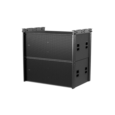 Купить Audiocenter Avanda 218A по выгодной цене в Сочи