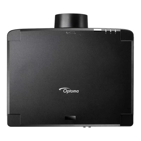 Купить Optoma ZU820T по выгодной цене в Сочи