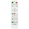 Купить ViewSonic ls831wu по выгодной цене в Сочи