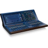 Купить MIDAS HD96-24-CC-TP по выгодной цене в Сочи