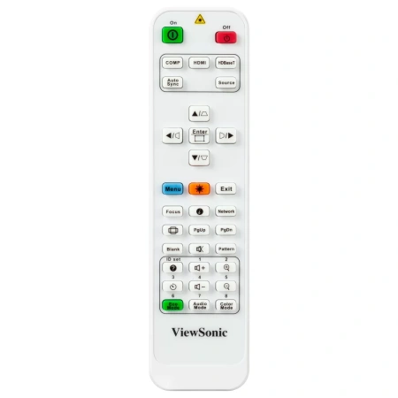 Купить ViewSonic ls831wu по выгодной цене в Сочи