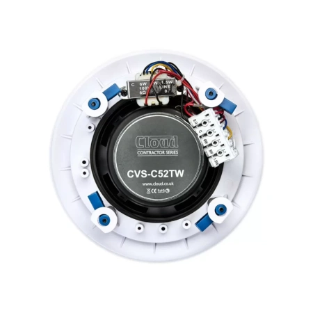 Купить Cloud CVS-C52TW по выгодной цене в Сочи