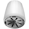 Купить JBL C65P/T-WH по выгодной цене в Сочи
