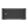 Купить Audiocenter PRO-S5212A по выгодной цене в Сочи