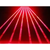 Купить STAGE4 SUNLASER SWORD 500R/8x3A по выгодной цене в Сочи