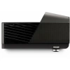 Купить ViewSonic X1000-4K по выгодной цене в Сочи