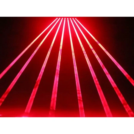 Купить STAGE4 SUNLASER SWORD 500R/8x3A по выгодной цене в Сочи
