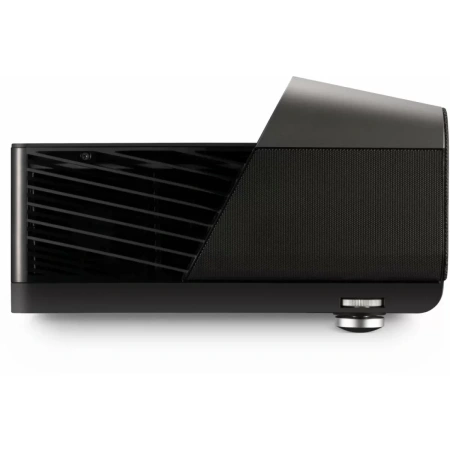 Купить ViewSonic X1000-4K по выгодной цене в Сочи