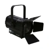 Купить Anzhee PRO Fresnel 200 ZOOM [white] по выгодной цене в Сочи