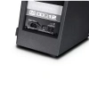 Купить LD Systems DDQ 12 по выгодной цене в Сочи