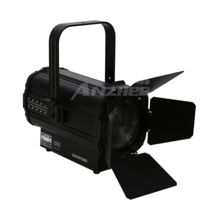 Купить Anzhee PRO Fresnel 200 ZOOM [white] по выгодной цене в Сочи
