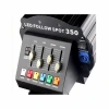 Купить I LIGHTING IL-LED FOLLOW SPOT LIGHT по выгодной цене в Сочи