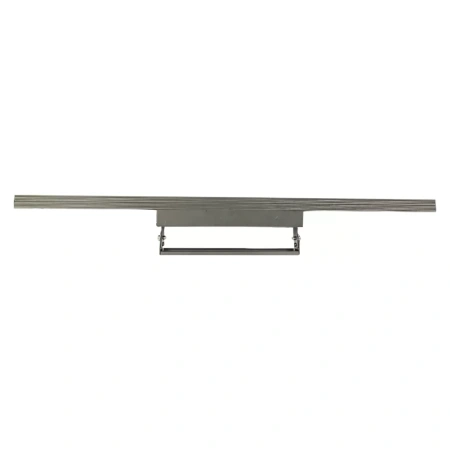 Купить Dialighting Simple Bar 24-8 по выгодной цене в Сочи