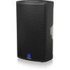 Купить TURBOSOUND M12 по выгодной цене в Сочи