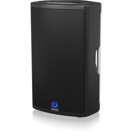 Купить TURBOSOUND M12 по выгодной цене в Сочи