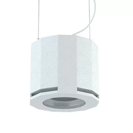 Купить CVGAUDIO SUBone model D-6W по выгодной цене в Сочи