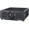 Panasonic PT-RZ690LB