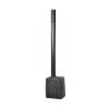 Купить DAS Audio Altea-DUO-10A по выгодной цене в Сочи