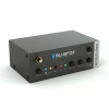 Купить CVGAUDIO BLUEFOX по выгодной цене в Сочи