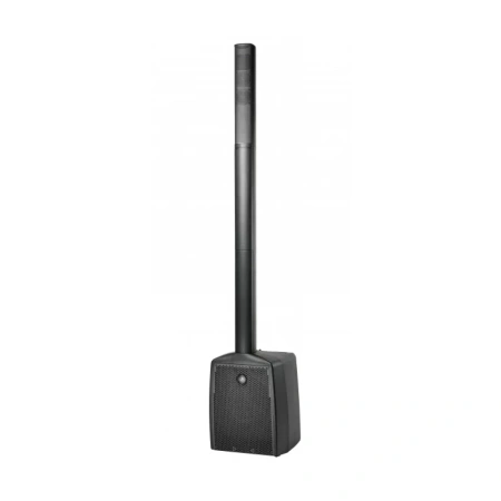 Купить DAS Audio Altea-DUO-10A по выгодной цене в Сочи