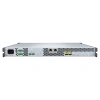 Купить Biamp Voltera D 2400.2M по выгодной цене в Сочи