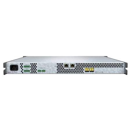 Купить Biamp Voltera D 2400.2M по выгодной цене в Сочи