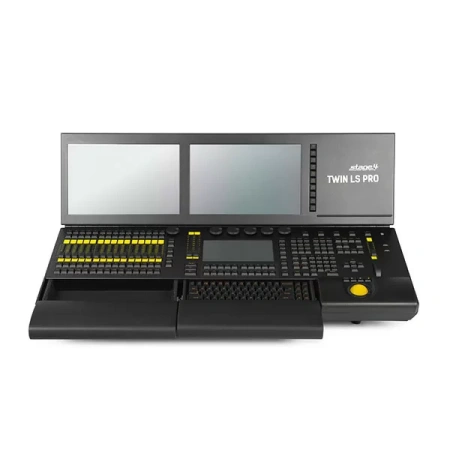 Купить STAGE4 TWIN LS PRO по выгодной цене в Сочи
