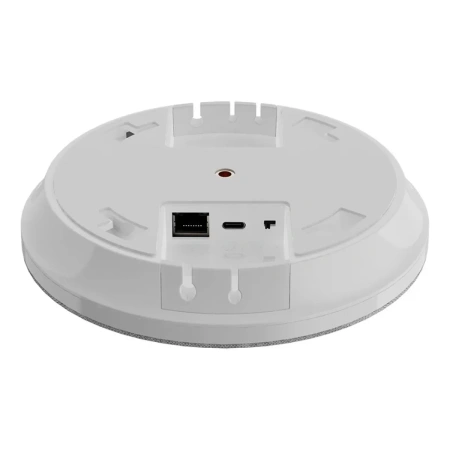 Купить Prestel VCS-MA8C-CW по выгодной цене в Сочи