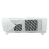 Купить ViewSonic ls831wu по выгодной цене в Сочи