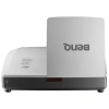 Купить BenQ MX854UST по выгодной цене в Сочи