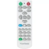 Купить ViewSonic px701 по выгодной цене в Сочи
