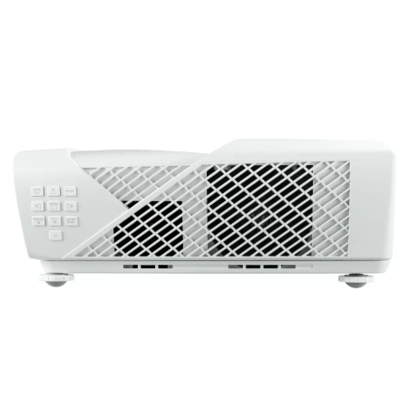 Купить ViewSonic ls831wu по выгодной цене в Сочи