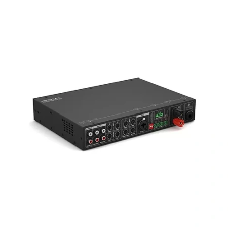 Купить CVGAUDIO NEXT T-LITE 240 по выгодной цене в Сочи
