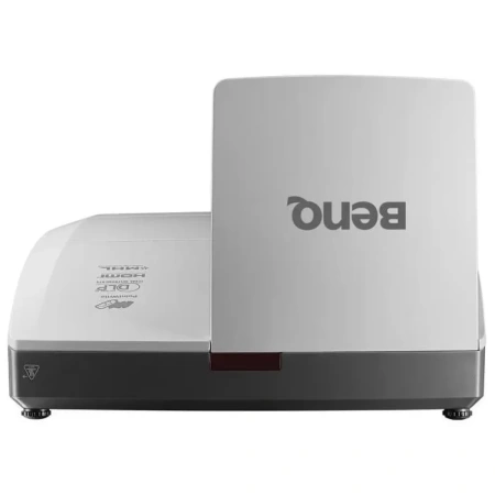 Купить BenQ MX854UST по выгодной цене в Сочи