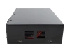 Купить Intrend ITMXAMP-120MT по выгодной цене в Сочи