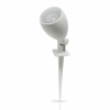 Купить CVGAUDIO Flo308W по выгодной цене в Сочи