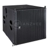 Купить Anzhee iX 118B black по выгодной цене в Сочи