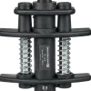 Купить Beyerdynamic TG D58 по выгодной цене в Сочи