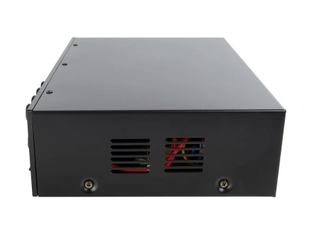 Купить Intrend ITMXAMP-120MT по выгодной цене в Сочи