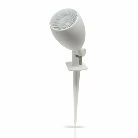 Купить CVGAUDIO Flo308W по выгодной цене в Сочи