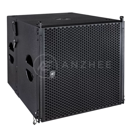 Купить Anzhee iX 118B black по выгодной цене в Сочи