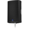 Купить TURBOSOUND M12 по выгодной цене в Сочи