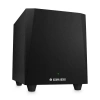 Купить ADAM Audio T10S по выгодной цене в Сочи