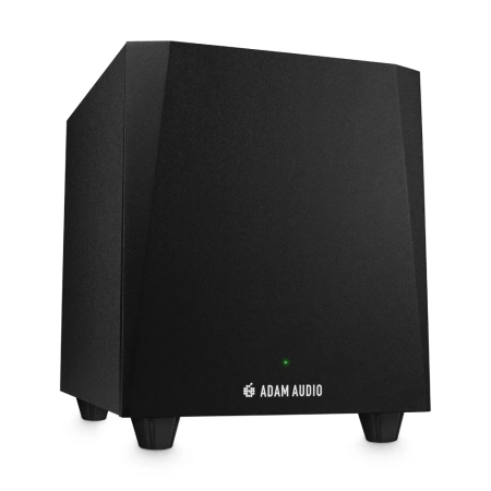 Купить ADAM Audio T10S по выгодной цене в Сочи