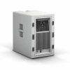 Купить LD Systems MAUI 44 G2 W по выгодной цене в Сочи