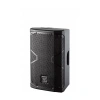 Купить DAS Audio Altea-408A по выгодной цене в Сочи