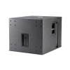 Купить JBL VRX918S по выгодной цене в Сочи